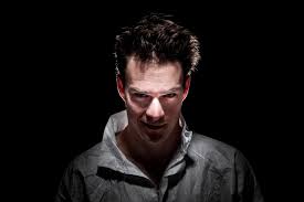 There are also several lie detection test which doesn't requires machines or anything. What S The Difference Between A Psychopath And A Sociopath And How Do Both Differ From Narcissists Britannica