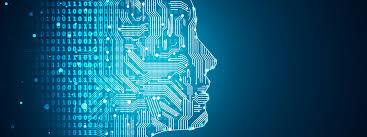 Corporate disclosure and AI - Mishcon de Reya