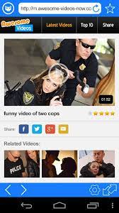 Freevrplayer allows you to download and watch virtual reality videos on your smartphone. Badoink Video Downloader Apk 2 0 12 Download For Android Download Badoink Video Downloader Apk Latest Version Apkfab Com