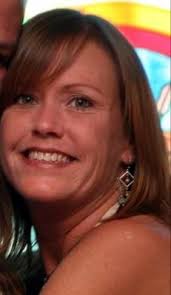 Kimberly Swaggerty Obituary