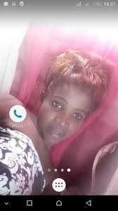 Prophet Nicolaus Suguye