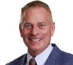 J. D. Carey, Louisville Apartment Association