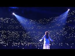 Compre a partitura em www.partiturasdigitais.com. Celine Dion My Heart Will Go On Live From Montreal 2016 Hd Youtube