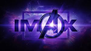 1920x1080 Avengers Endgame Imax Laptop Full Hd 1080p Hd 4k Wallpapers Images Backgrounds Photos And Pictures