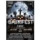 BAUKIFEST event in Biberist