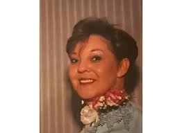 Marilyn Hutcheson Obituary (2025)