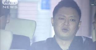 By-Q messenger (@CyQ_messenger)