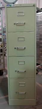 (0.0) stars out of 5 stars write a review. Hirsh 4 Drawer Vertical File Cabinet Beige Office Furniture File Cabinets And More Hon Steelcase Hirsh Staples Tennsco Equip Bid