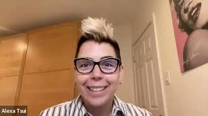 Leading With Heart with Olivia Trivisani Bowker