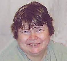 Karen Evans DeLoss Obituary