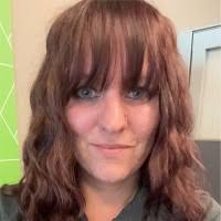 40+ "Jenny Kipp" profiles