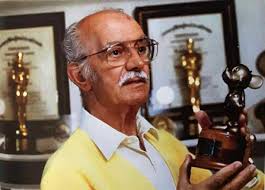 My Dad: His Remarkable Life (2023)