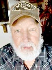 LARRY EVANS Obituary (1943