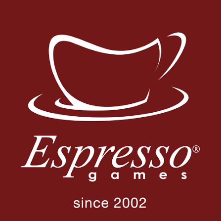 Espressogames