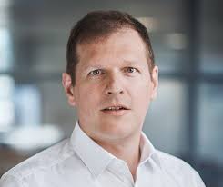 Das Team von Bechtle PLM Schweiz