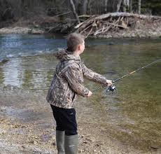 20230306_FEDE_PECHE by VDN - Issuu