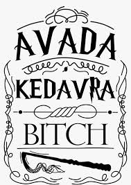 ÏŸ Avada Kedavra Harry Potter Tumblr Arte Do Harry Potter Wallpaper Harry Potter Lançando a maldição da morte desde 20/01/2010 | para informações sobre harry potter e animais fantásticos siga: pinterest