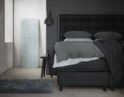 ikea boxspring kopen vanaf februari 2016 ikea ikea bed slaapkamer bed slaapkamerideeen