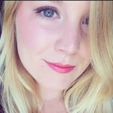 Madison Rief (@madisoncrief)