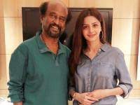 Kanchana 3 (marketed as muni 4: Kanchana 3 Actress And Russian Model Alexandra Djavi Found Dead In Goa Pinkvilla