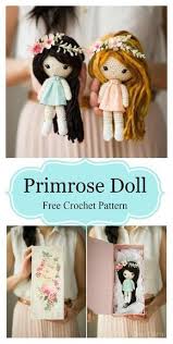 Urban Jungle как создать уютный интерьер с помощью растений Primrose Doll Amigurumi Free Crochet Pattern Crochet Dolls Free Patterns Doll Amigurumi Free Pattern Crochet Toys Patterns
