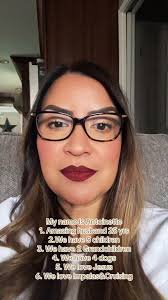 Victory Stables Sandy Hobbs