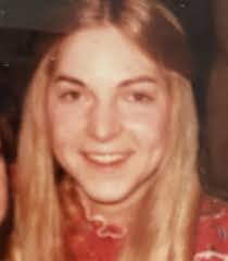 Obituary for Martha "Marti" Dziadul-Doak (Dziadul)