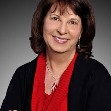 TAVIA THOMAS REALTOR