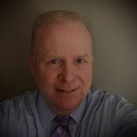 Jeff Gaylor's Instagram, Twitter & Facebook