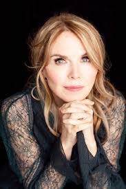 Susan Wefel's Instagram, Twitter & Facebook