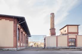 Gia duddy and will levis sex tape she was punctual, headed