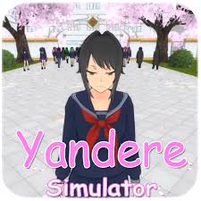 The popular sandbox game offers a thrilling adventure, which won't disappoint or bore you at any step. Yandere Simulator Apk 1 0 Download For Android Download Yandere Simulator Apk Latest Version Apkfab Com