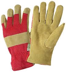 Pin On Gardening Gloves 139864