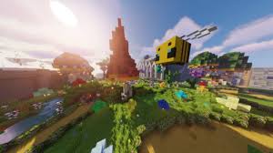 The ultimate goal of this project is to allow minecraft: Brand New 1 17 1 Emaginemc Hermitcraft Like Whitelisted Age Limit No Building Restrictions Community Spirit Cross Platform Technical Server Fastest Hardware Minecraft Server