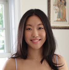 I am thrilled to share that I will be working with Sinai BioDesign as a  2024 summer intern! I look forward to working with this amazing  organization in the field of biotechnology