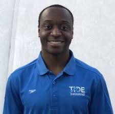 TIDE Swimming Newsletter