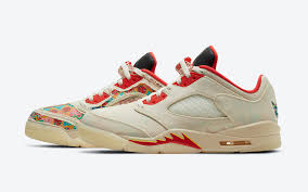 1 im sporthandel jetzt nike® produkte bestellen! Adidas Advantage Clean Intersport Mall Shoes India Cny Chinese New Year Dd2240 100 Release Date Sbd