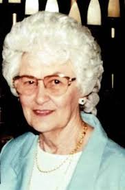 Obituary for Shirley E. Merckle
