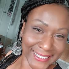 Black history in Atlanta, recognizing significance