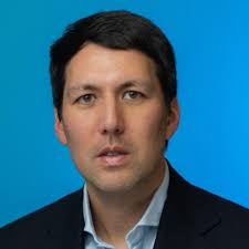 I published a new blog