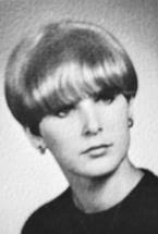 ReunionDB™ Customer Testimonials & References