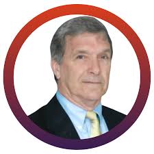 Bank Security Conference