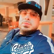 Finland has been ranked the happiest country in the world for the eighth  year in a row, according to the 2025 World Happiness Report. Other Nordic  countries—Denmark, Iceland, and Sweden—remain in the