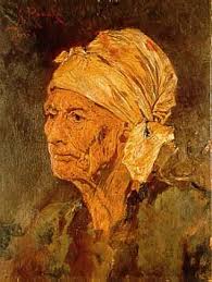 Restitution: 20 Museen und 1 Zoo in Graz und der Steiermark