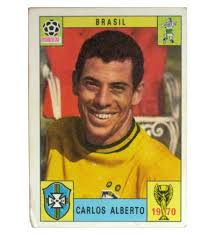 Its candidates won the presidency in 2000 and 2006. Panini Mexico 70 Wm 1970 Sticker Alben Panini Football Cards World Cup