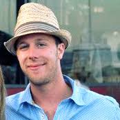 blbarnhart (Brad Barnhart) · GitHub