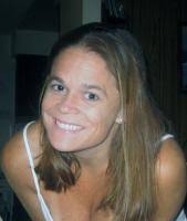 Rebecca Hamby Obituary (2009)