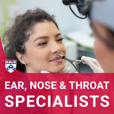 ENT & Allergy Treatments Plainsboro