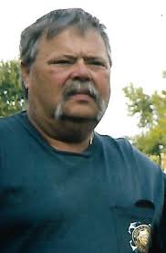 Dennis Krugh Obituary January 31, 2019