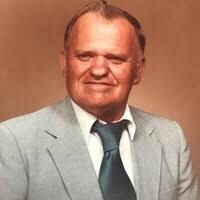 Memorial Funeral Home : Springdale, Arkansas (AR)